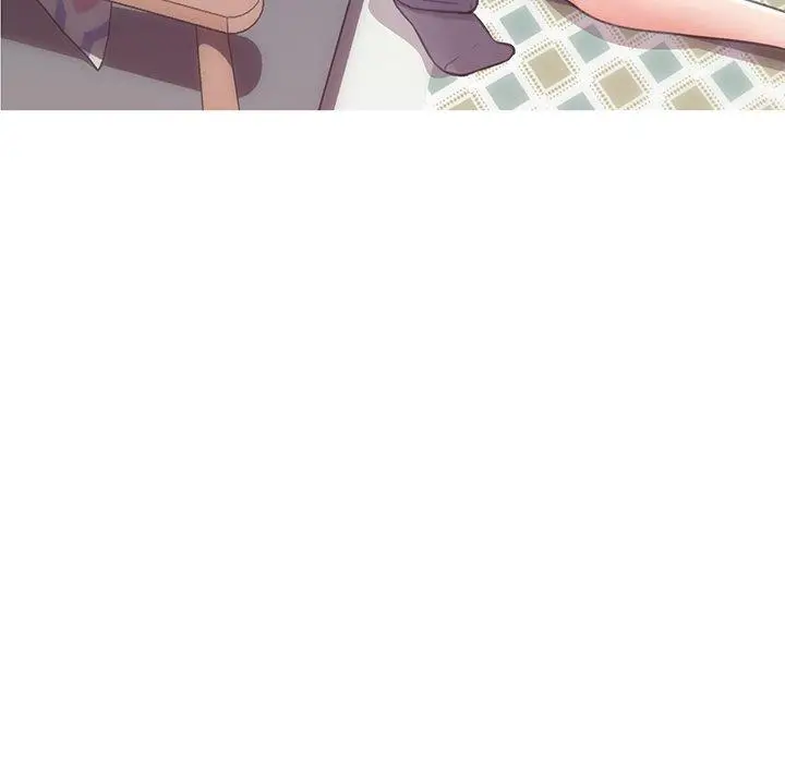 漫画《俏儿媳》第28话第8张图
