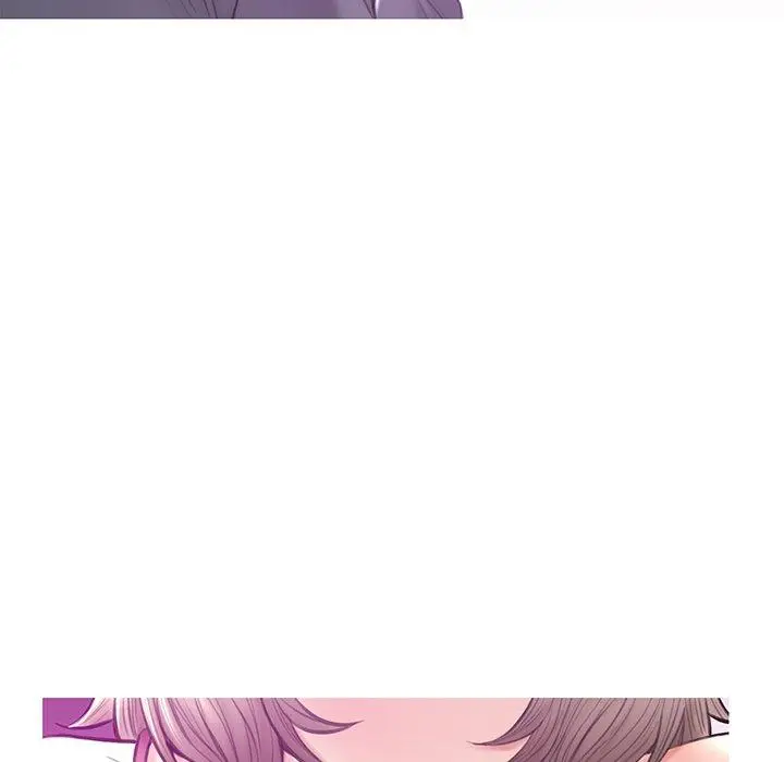 漫画《俏儿媳》第28话第84张图
