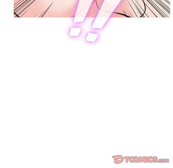 漫画《俏儿媳》第29话第138张图
