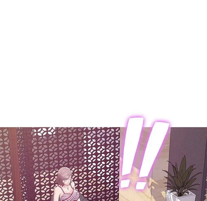 漫画《俏儿媳》第29话第17张图