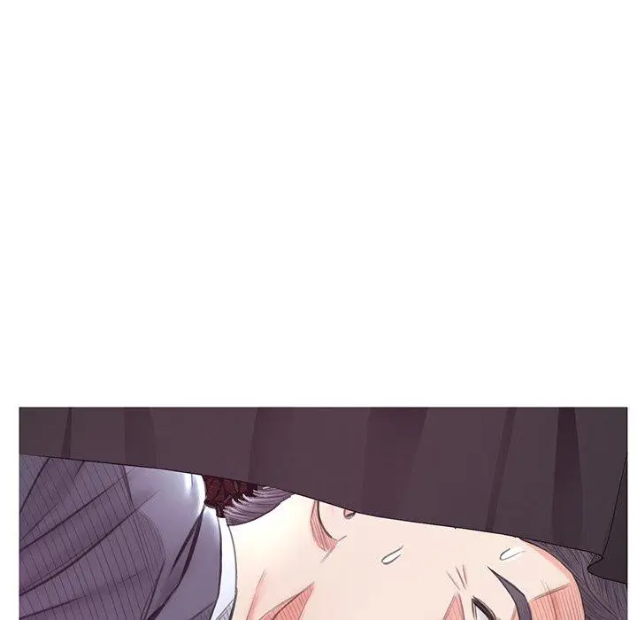 漫画《俏儿媳》第29话第19张图