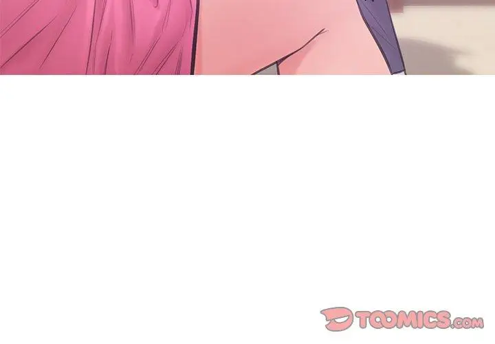 漫画《俏儿媳》第29话第3张图