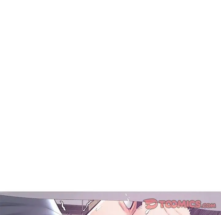 漫画《俏儿媳》第29话第30张图