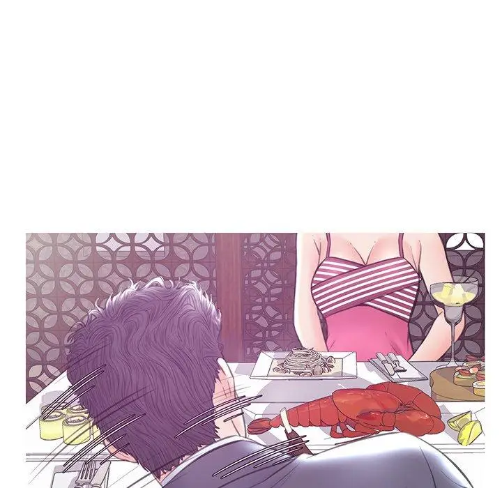 漫画《俏儿媳》第29话第32张图