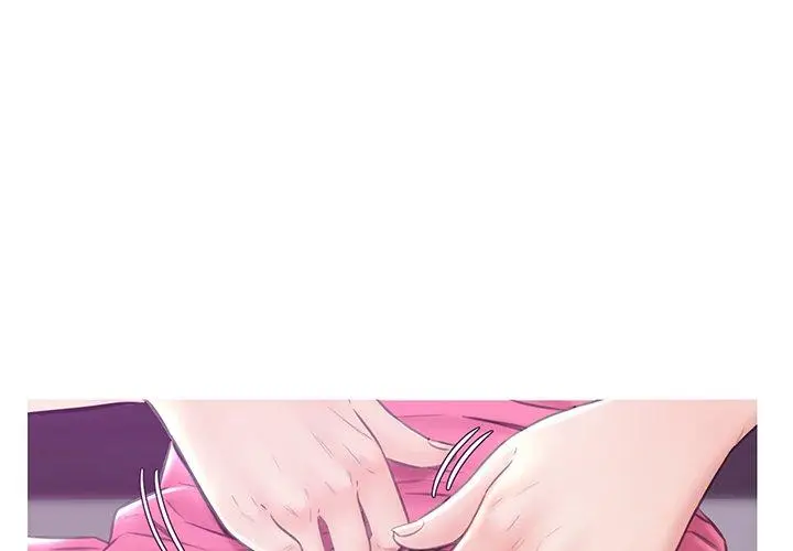 漫画《俏儿媳》第29话第4张图