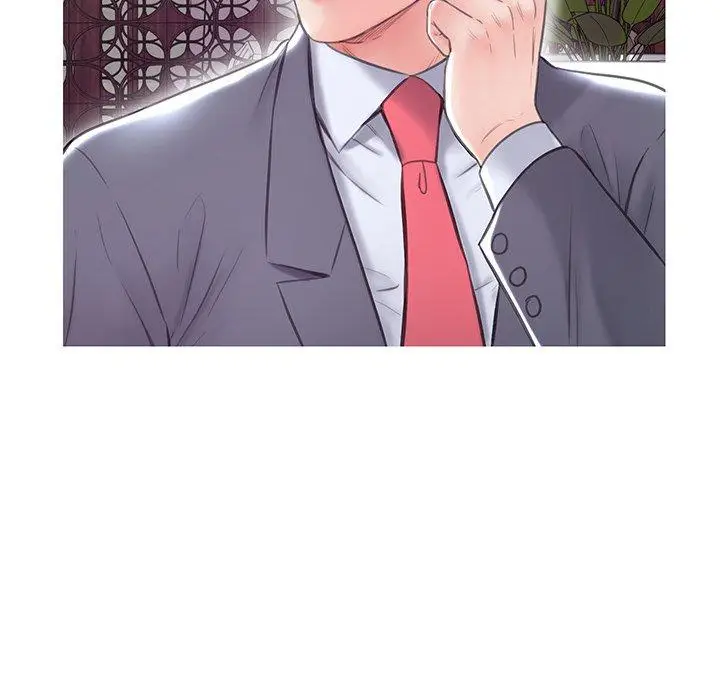 漫画《俏儿媳》第29话第49张图