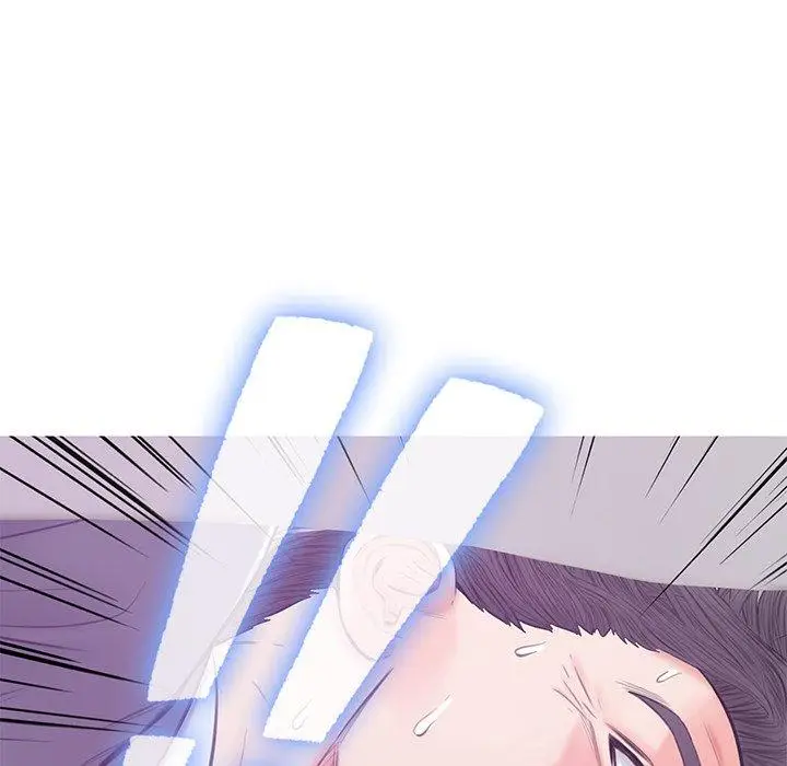 漫画《俏儿媳》第29话第6张图