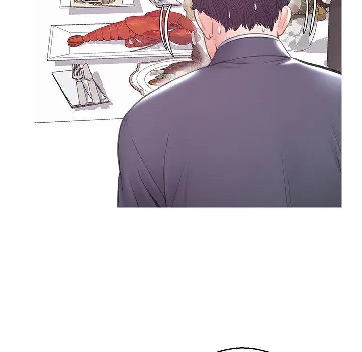 漫画《俏儿媳》第29话第61张图