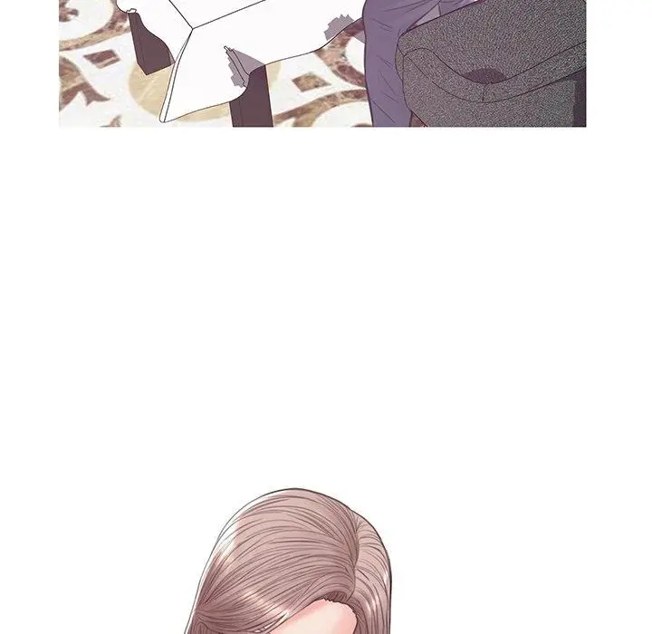 漫画《俏儿媳》第29话第67张图