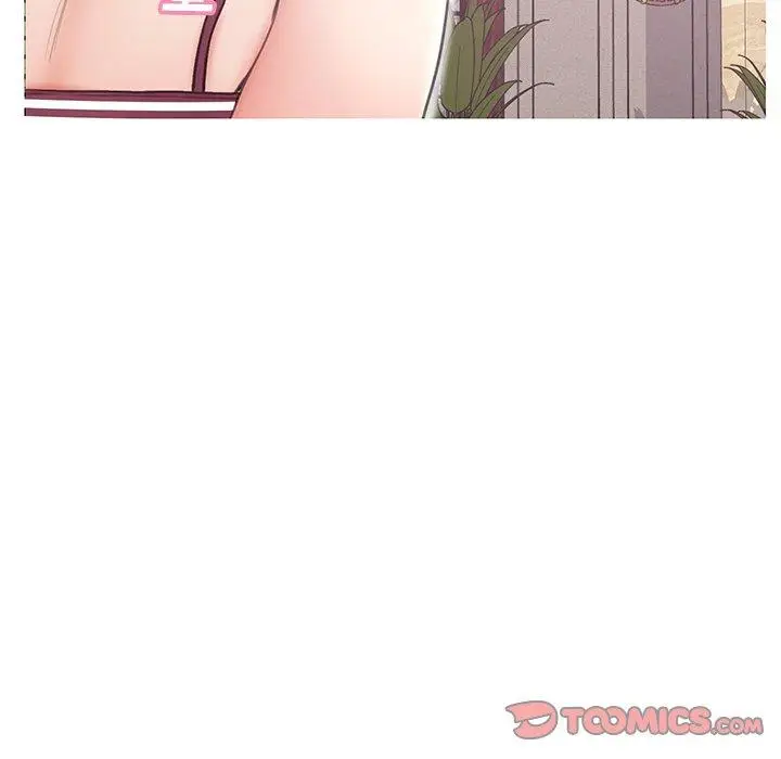 漫画《俏儿媳》第29话第75张图