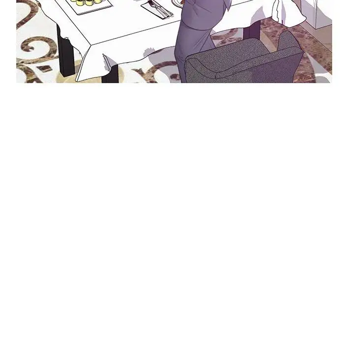 漫画《俏儿媳》第29话第81张图