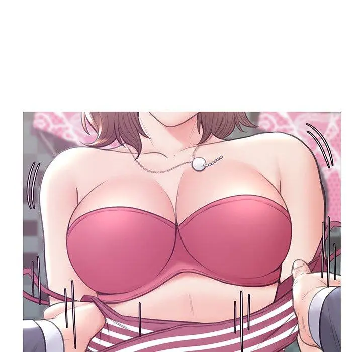 漫画《俏儿媳》第30话第138张图