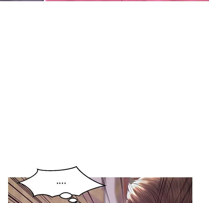 漫画《俏儿媳》第30话第142张图