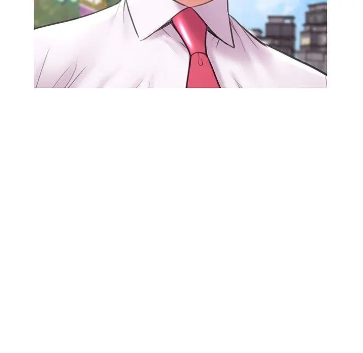 漫画《俏儿媳》第30话第82张图