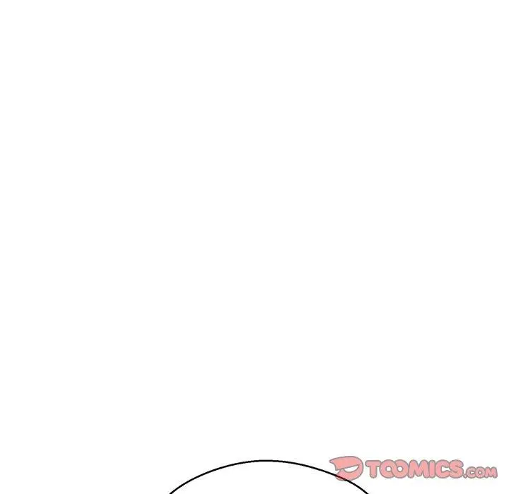 漫画《俏儿媳》第30话第93张图