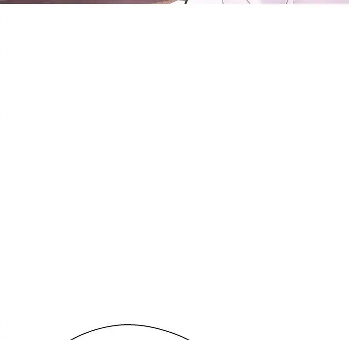 漫画《俏儿媳》第30话第95张图