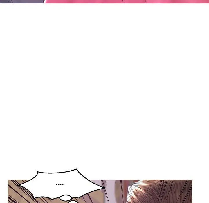 漫画《俏儿媳》第31话第10张图