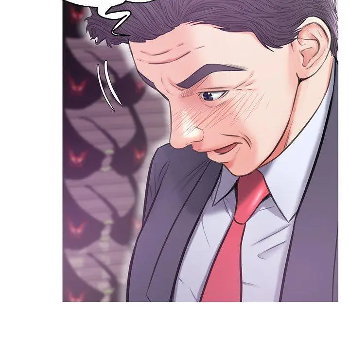 漫画《俏儿媳》第31话第104张图