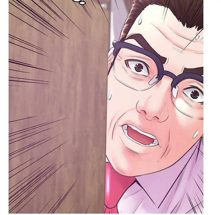 漫画《俏儿媳》第31话第11张图
