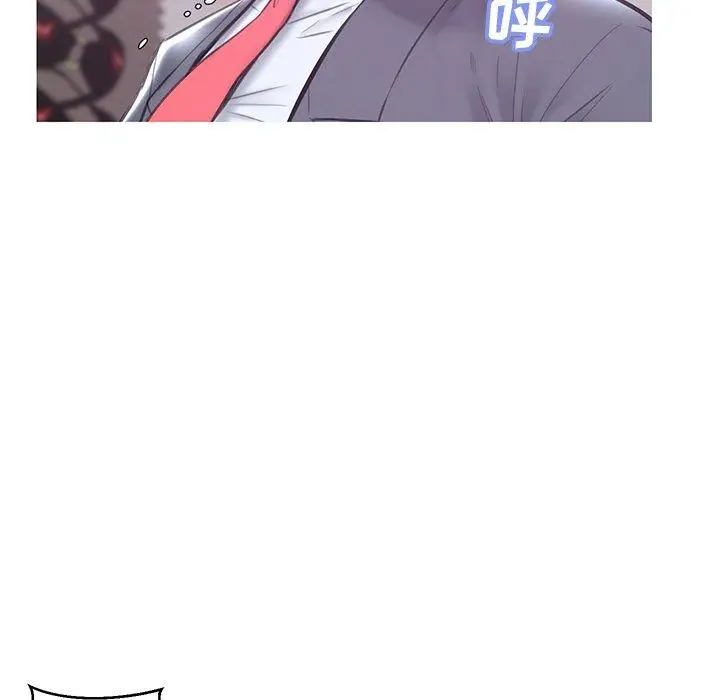 漫画《俏儿媳》第31话第118张图