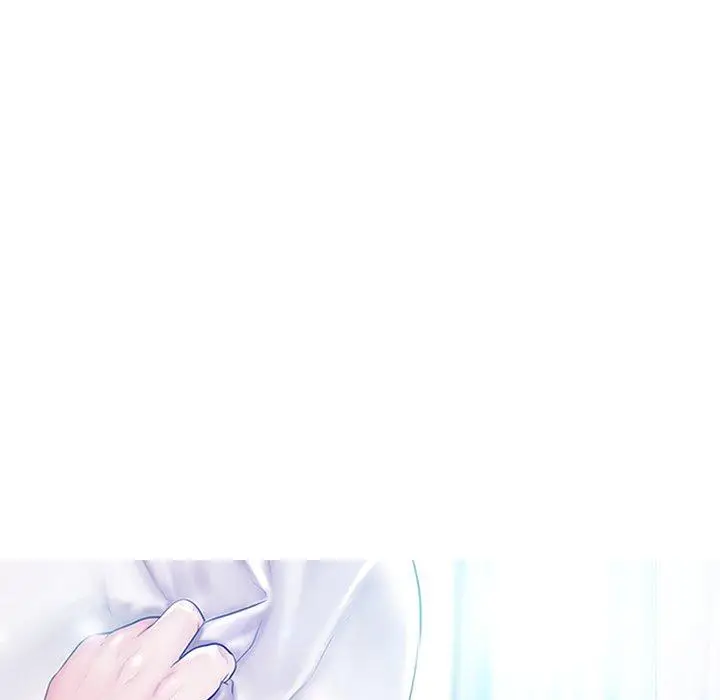 漫画《俏儿媳》第31话第12张图
