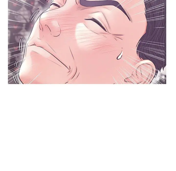 漫画《俏儿媳》第31话第131张图