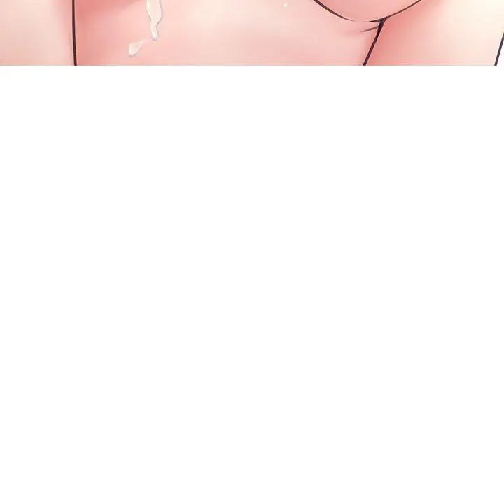漫画《俏儿媳》第31话第137张图