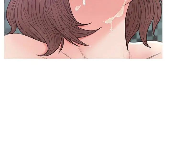 漫画《俏儿媳》第31话第139张图