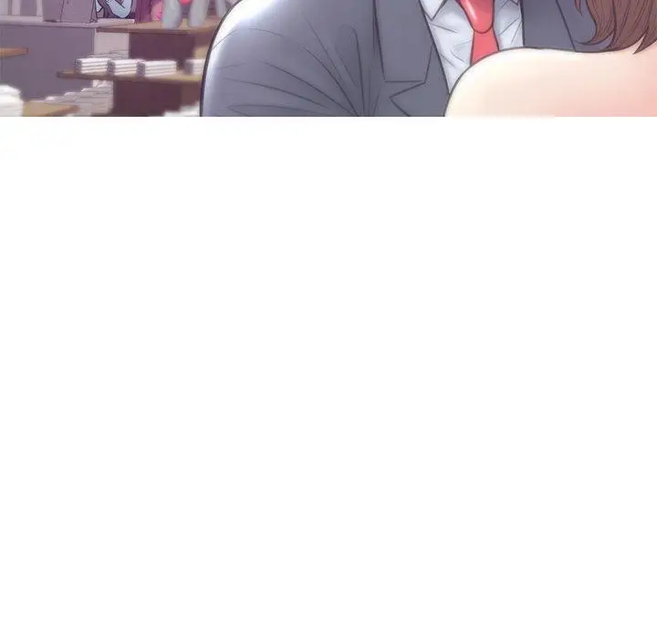 漫画《俏儿媳》第31话第24张图