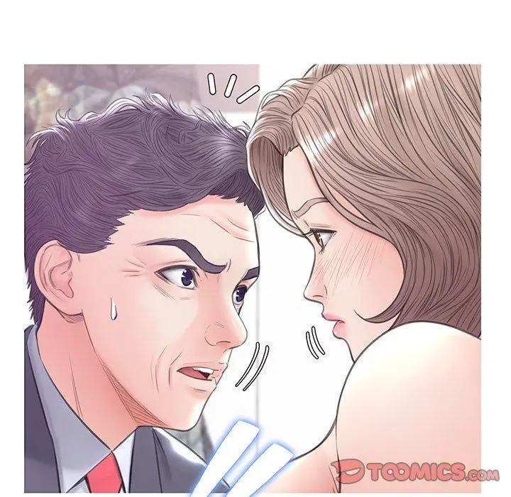 漫画《俏儿媳》第31话第27张图