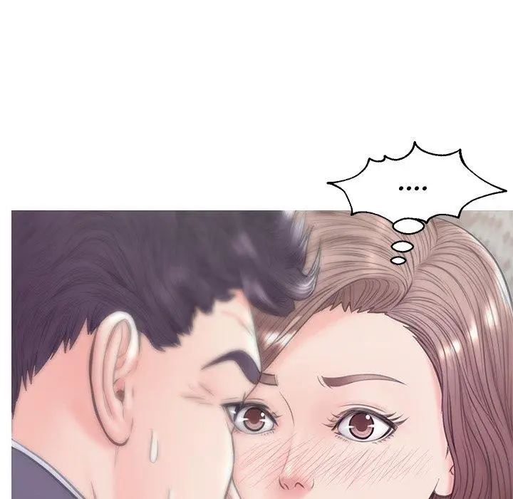 漫画《俏儿媳》第31话第29张图