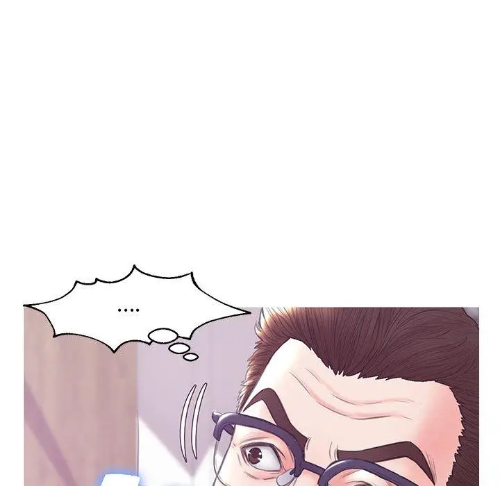 漫画《俏儿媳》第31话第32张图
