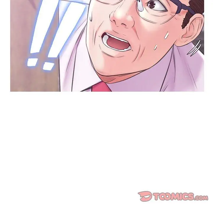 漫画《俏儿媳》第31话第33张图