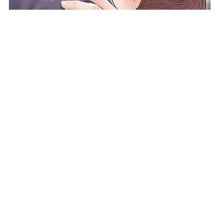 漫画《俏儿媳》第31话第44张图