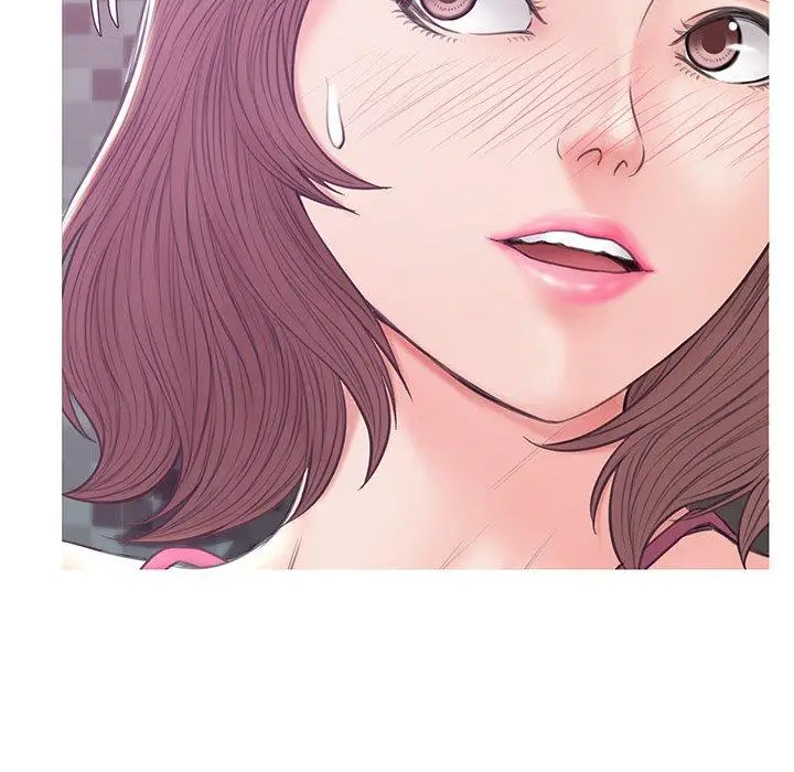 漫画《俏儿媳》第31话第5张图