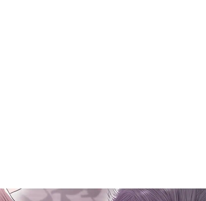 漫画《俏儿媳》第31话第56张图