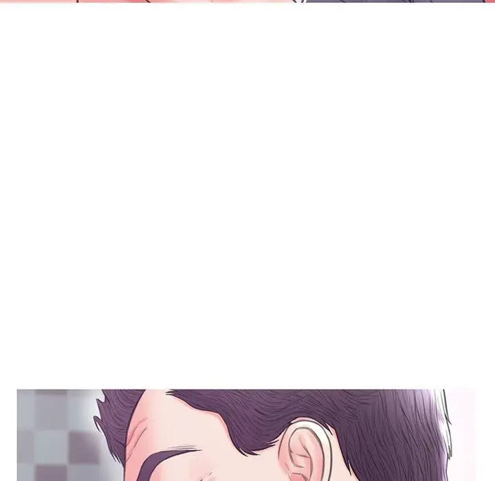漫画《俏儿媳》第31话第58张图