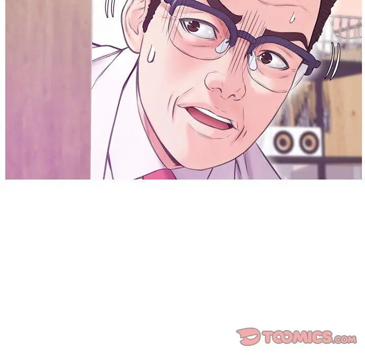 漫画《俏儿媳》第31话第69张图