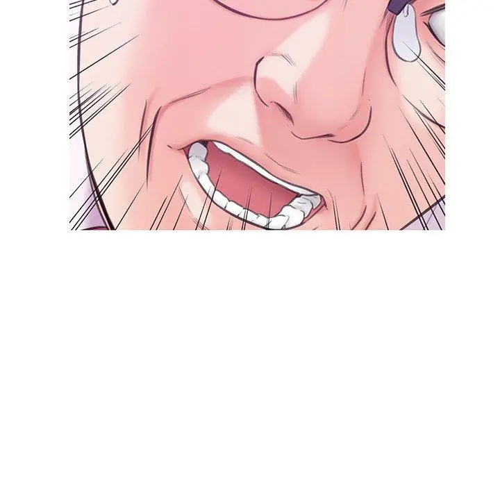 漫画《俏儿媳》第31话第77张图