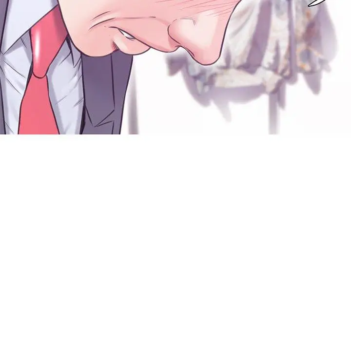 漫画《俏儿媳》第31话第98张图