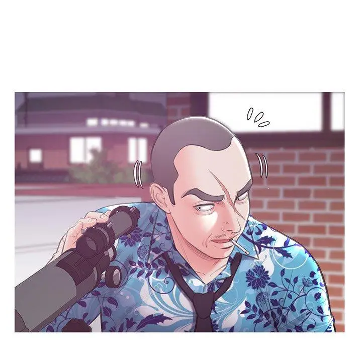 漫画《俏儿媳》第32话第120张图