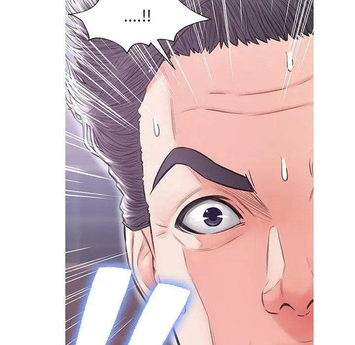 漫画《俏儿媳》第32话第142张图