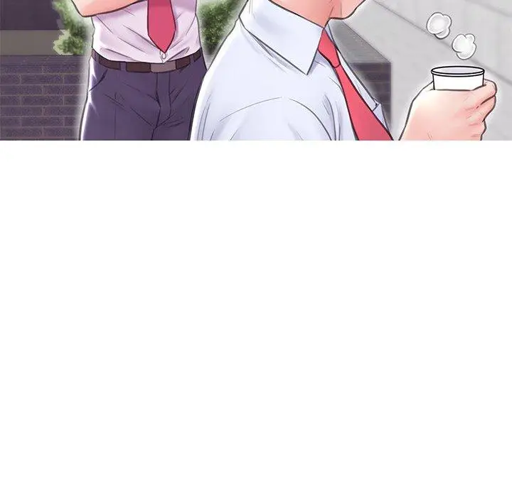 漫画《俏儿媳》第32话第21张图