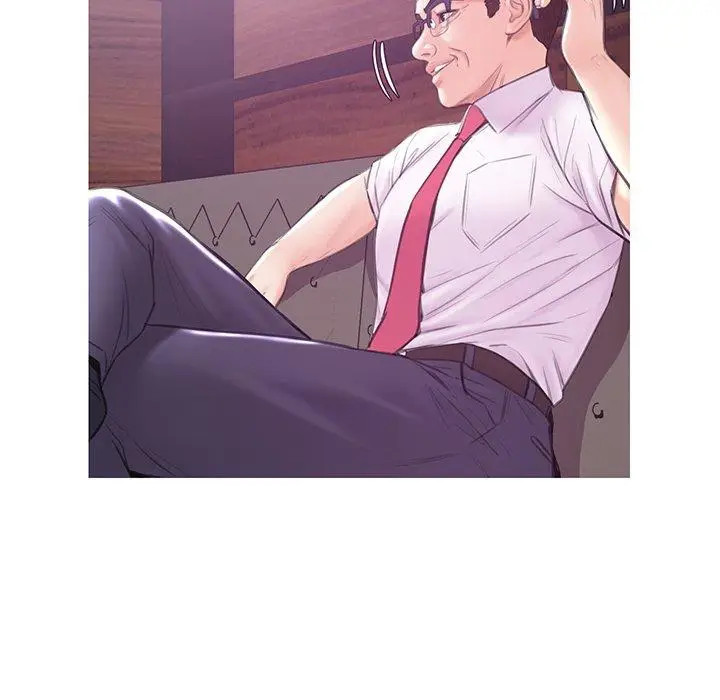 漫画《俏儿媳》第32话第51张图