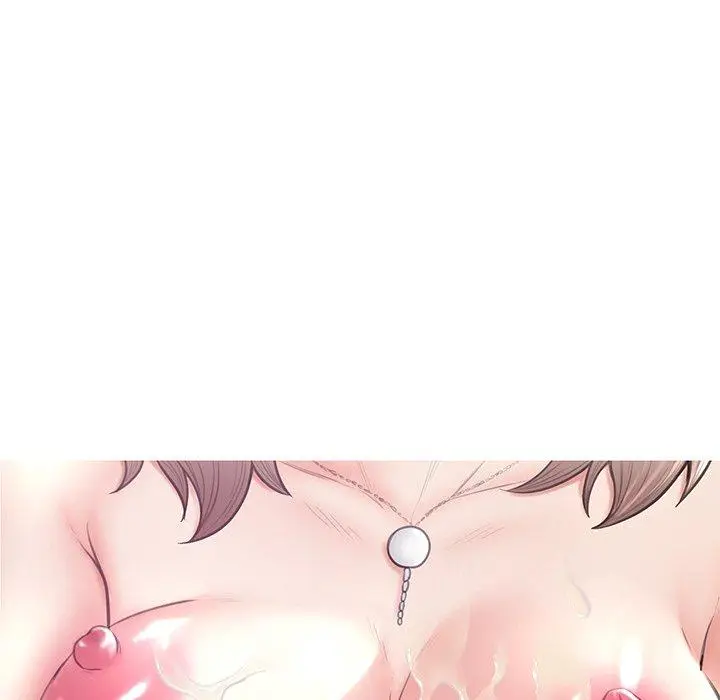 漫画《俏儿媳》第32话第6张图
