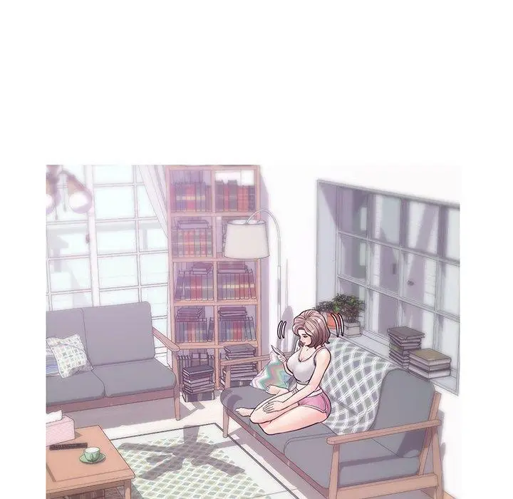 漫画《俏儿媳》第32话第72张图