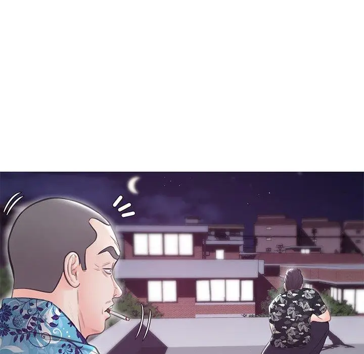 漫画《俏儿媳》第32话第84张图