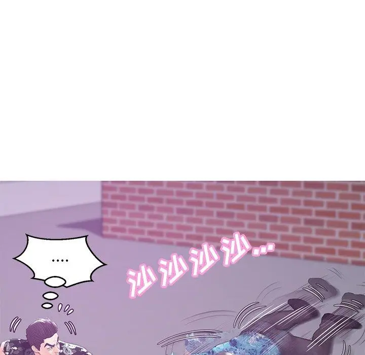 漫画《俏儿媳》第32话第92张图