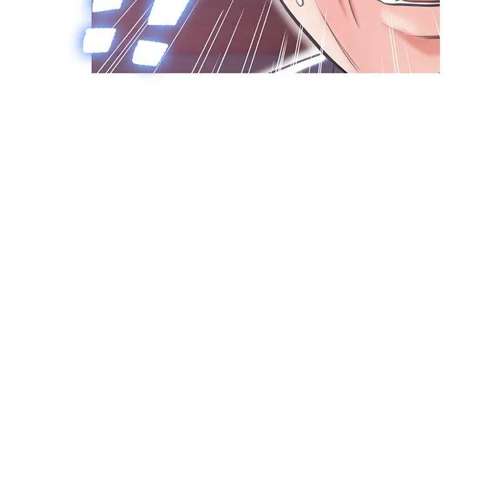 漫画《俏儿媳》第33话第10张图