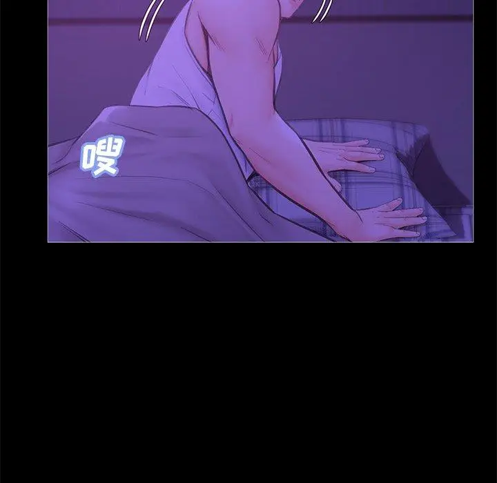 漫画《俏儿媳》第33话第104张图